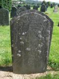 image of grave number 202307
